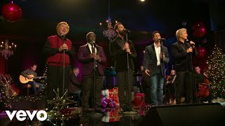 Gaither Vocal Band - Jesus, What A Lovely Name chords