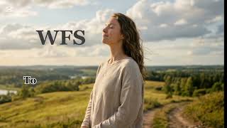 Easter Sunday Prayer for Renewal & New Beginnings | April 5, 2026