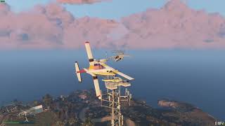 GTA V 2020
Twitter: https://twitter.com/DarkStunter
Friends:
LobbinTomaSporks: https://www.youtube.com/user/LobbinTomaSporks
NetworkGate: https://www.youtube.com/channel/UCPsYeUD-MU7-NSffSXcMQAA
Odin Forfang: https://www.youtube.com/channel/UCp5fIOsG7BI-3iwoKsnulig
Alby: https://www.youtube.com/channel/UCBlCp2cEM-qPSa3DhiFfF4Q
Mazdadaboi: https://www.youtube.com/user/masa3run
Lexa: https://www.youtube.com/channel/UCP_ffQbdpKi6b0xKFee8WeQ
Kremit: https://www.youtube.com/channel/UCKiy8WrawP-wZO72qS_hfxg GTA V 2020