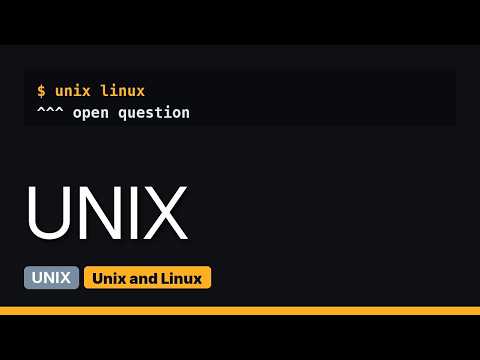 Unix & Linux: Handle specific error in bash (3 Solutions!!)