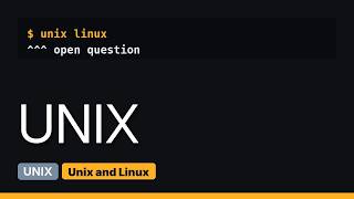 Unix & Linux: Handle specific error in bash (3 Solutions!!)