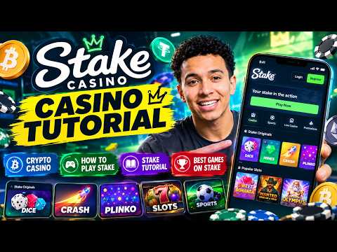 Analyse des Nouveaux Slots : Mécaniques et Potentiel