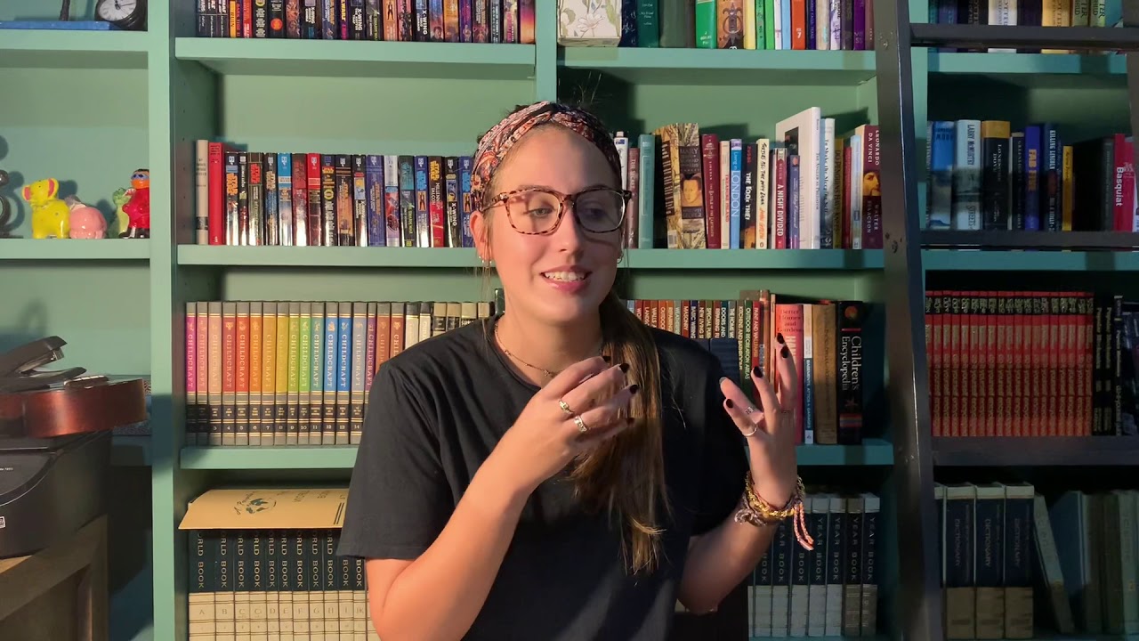 Biblical Anthropology Explanation