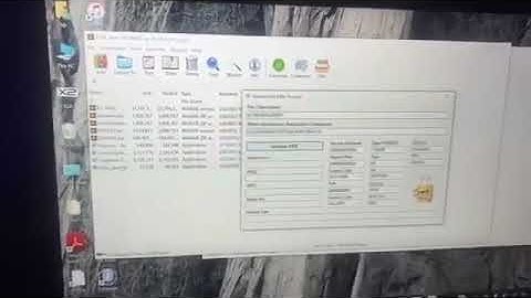 X2 Emv software ist files cardpeek arqc atr tools tutorial dumps with pin track 101&201#trending