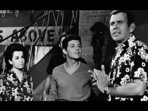 Kaye Ballard on Paul Lynde