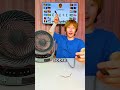 PROBO ESTE TRUCO DE VENTILADOR!!!