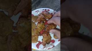Garam Bhaji Recipe Rupa Vlog Marathi
