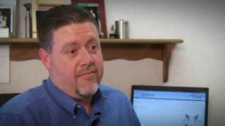 Full Empowering patients with Unitron's Flex:trial program News