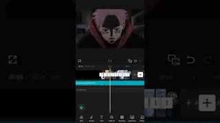 Full Aggressive Shake Tutorial In CAPCUT (nopro) News