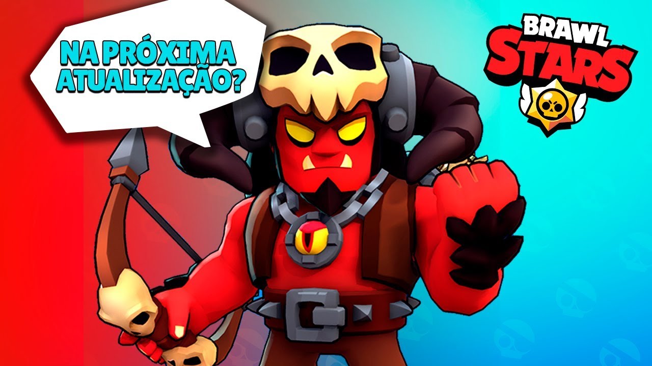 Gastei Muitas Gemas Para Liberar As Skins Lendarias Do Brawl Stars By Vinho - dynamaquina brawl stars