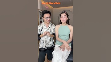 Hoa Hậu Tiểu Vy Em Thích Như Vậy Đó Và Cái Kết || Cả Nhà Xem Vui follow  Đăng Ký Kênh Ủng Hộ Nhé