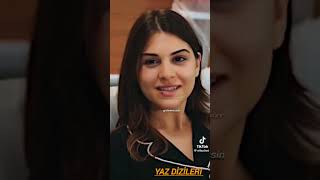 Dönence TİKTOK vidyoları #keşfet #keşfetteyiz #keşfetteyiz #dönence #tiktok #tiktokvideo