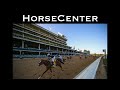 Kentucky Derby Draw Analysis, Pace Projection and Top Longshots on HorseCenter