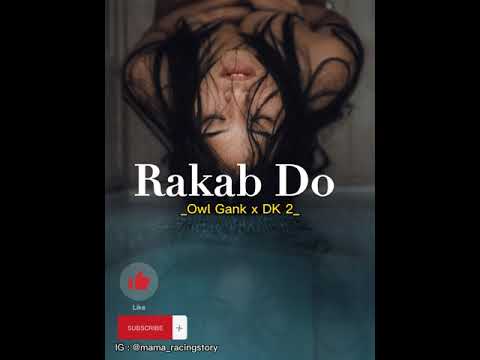 Lirik Sa Cuma Mo Fly Dengan Dorang Tembus Pagi Lirik Rakab Do - Owl Gank x Dk2 ( Sa Cuma Mo Ngefly Dengan Dorang Tembus Pagi ) - YouTube