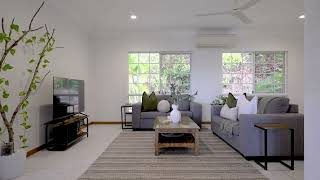 38 40 Jamieson Close, Gordonvale