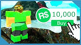 New Crystal Armor Gold Coin Farm Roblox Booga Booga Youtube - ᐈ roblox nova armadura de crystal booga booga jogos