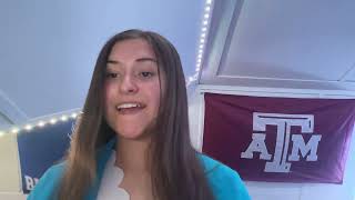 CVS Scholarship Video