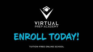 VPrep – Helping Students Stay on Track [16x9]