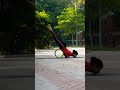 #wheelyogavideo#shorts#shortsyogawheel#shortvideo#yogaflow #yogapractice#peacemind#practiceeveryday