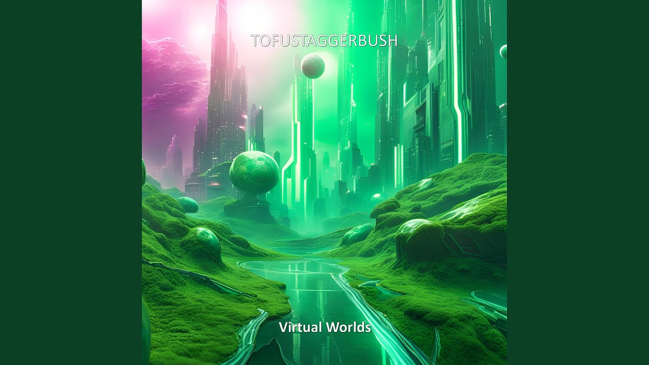 Watch Dark Moons on YouTube Watch Dark Moons on YouTube