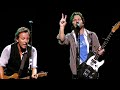 Capture de la vidéo Bruce Springsteen Live |  East Rutherford 2004 | Full Concert