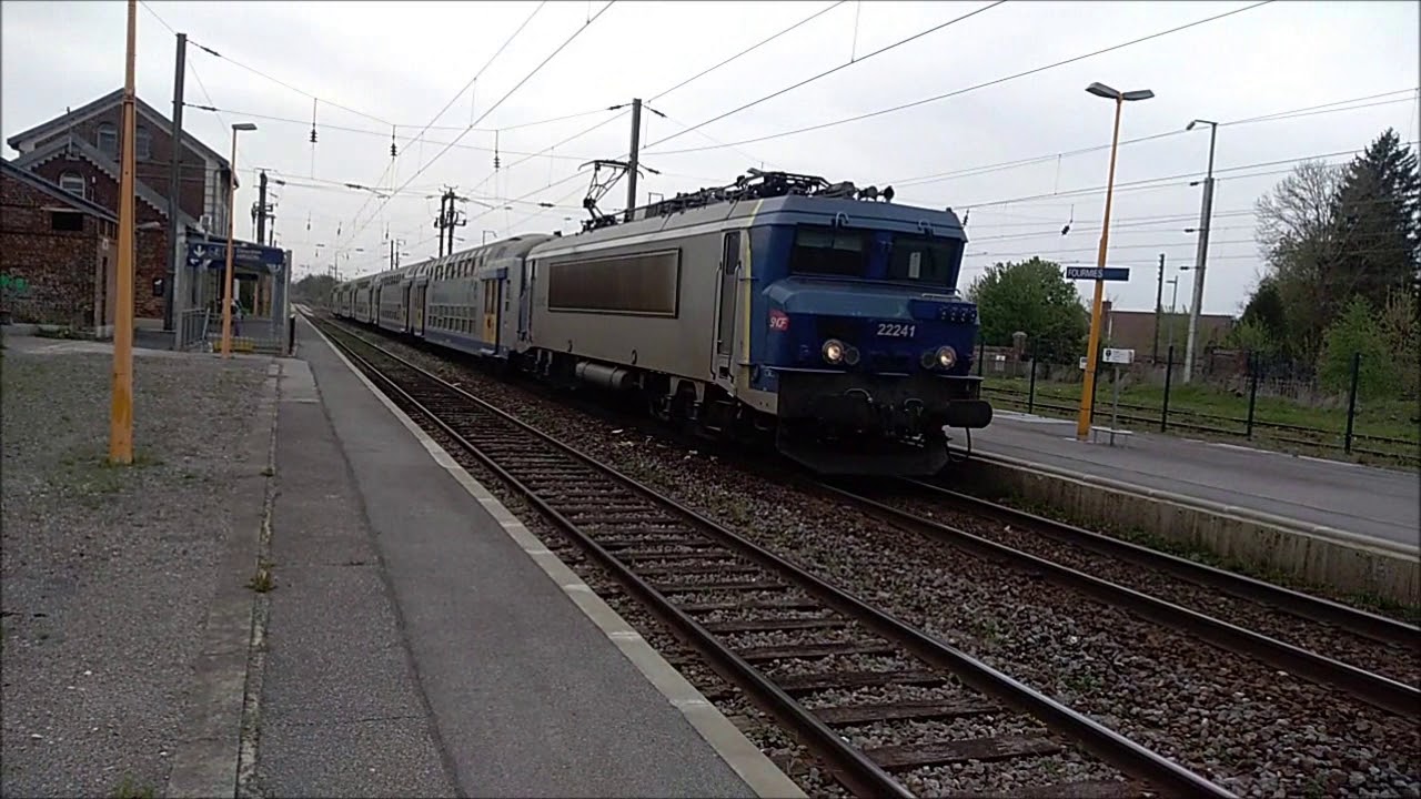 en-gare-de-fourmies-le-22-04-2019-et-le-23-04-2019-youtube