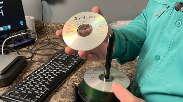 Verbatim 100 Pack Cd R Blank Discs