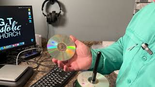 Verbatim 100 Pack Cd R Blank Discs