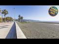 A&N San Gerardo 123. | Torre Del Mar, Spain | Hotel Review ⭐