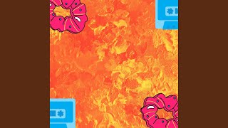Astonishing Repeating Future