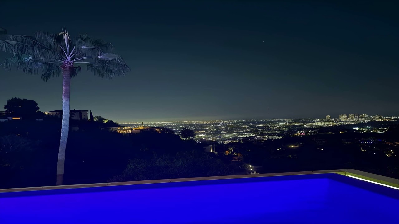 (FREE) Playboi Carti x Adrian x Pierre Bourne Type Beat "Terrain"