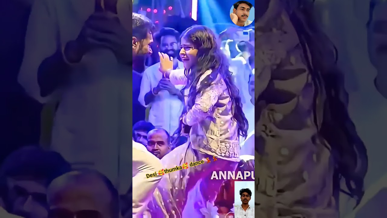 timeplapse Building Wooden Log Cabin in Forest 🌲✨| Survival House Step by step" part-501