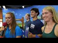 Noon State Fair Fan Forecast - Friday, Sept. 4
