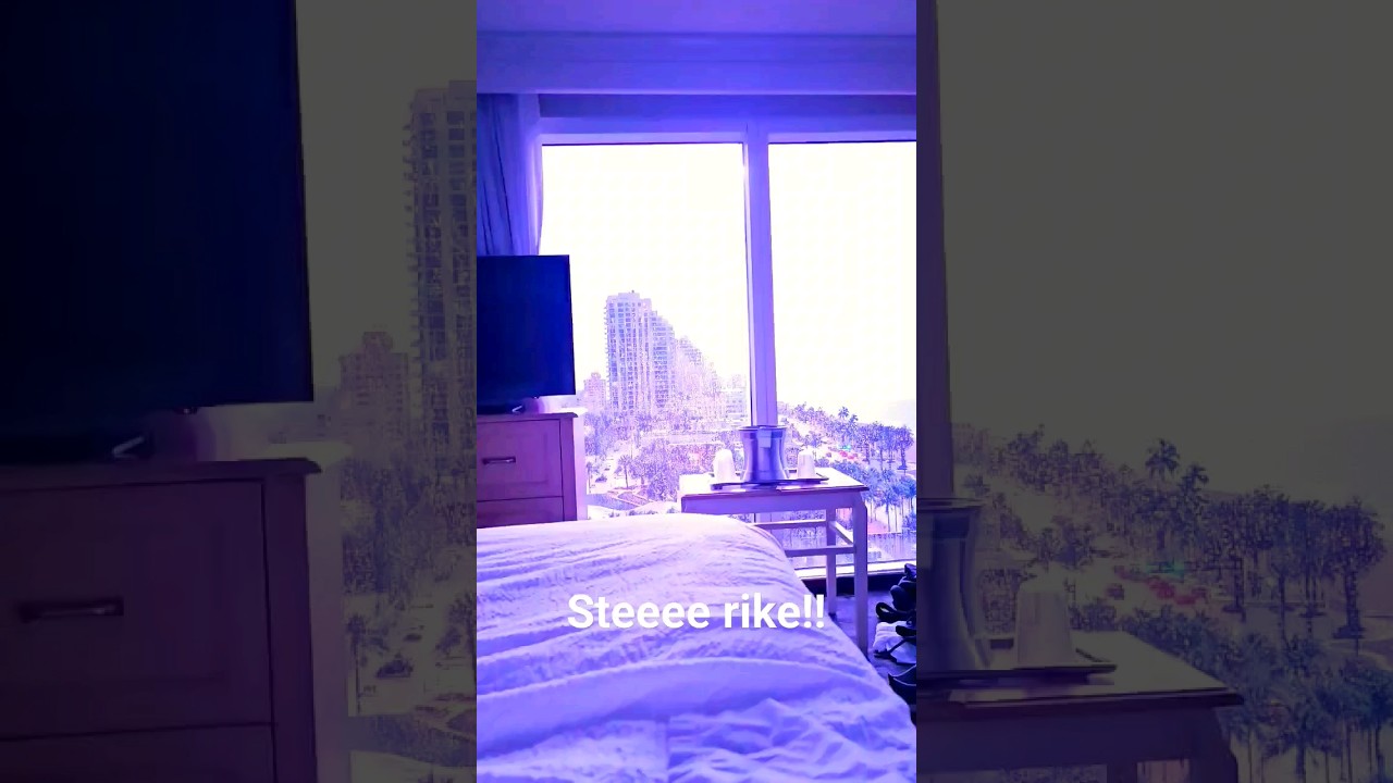 Ft Lauderdale Lightning