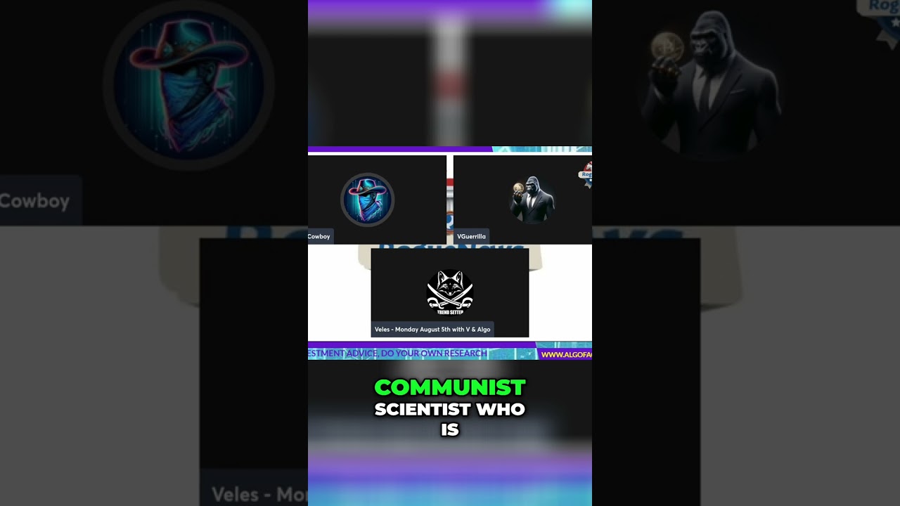 Understanding the Impact of Recession on the Global Economy