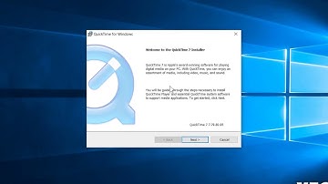 Setting up EDIUS part 4: System & User Settings