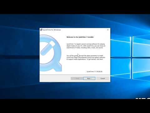 Setting up EDIUS part 4: System & User Settings