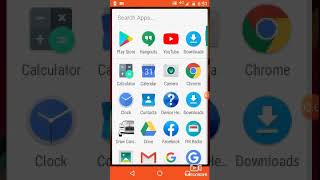 How to draw luxury car step by step app screenshot 2