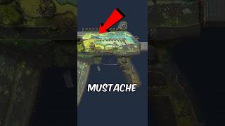 You Missed This Hidden Detail on Galigator Skin🔥