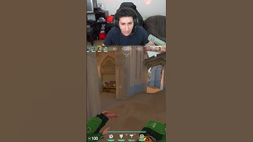 Can You Jump a Cypher Trap?