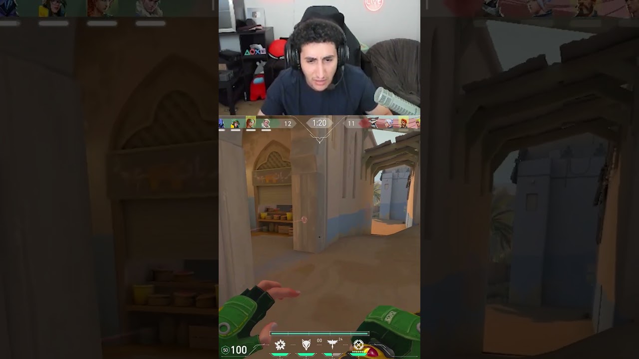 Can You Jump a Cypher Trap?