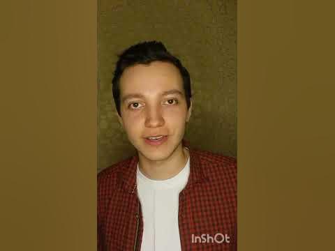 Афанасий А. Фет - Это Утро, Радость Эта #shorts #стихи #фет - YouTube