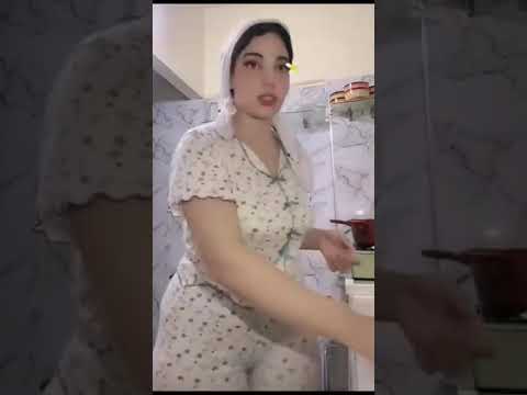 لاطاي واعرة يومي
