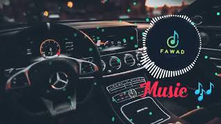 New Arabic Remix 2022 /Bass Bosted /Arabic / Arabic Remix Bassett Song