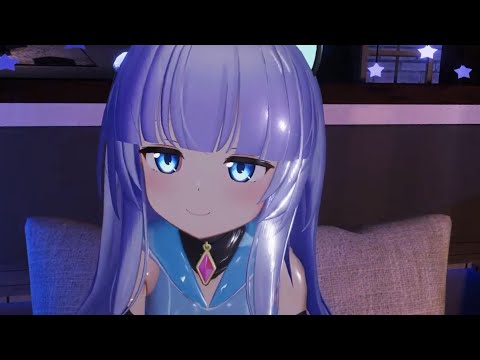 【VRchat】コミケお疲れ様でした雑談
