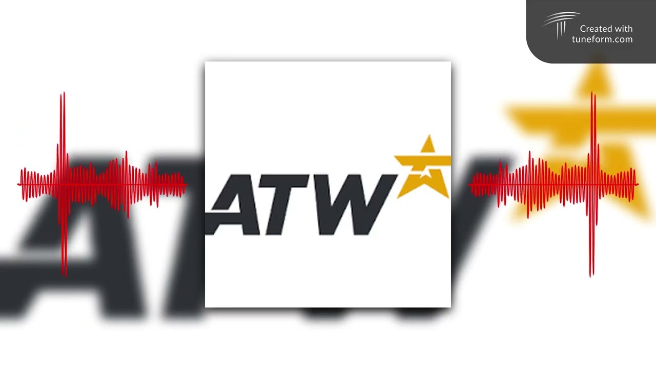 [V2] Sparta ATW Remix