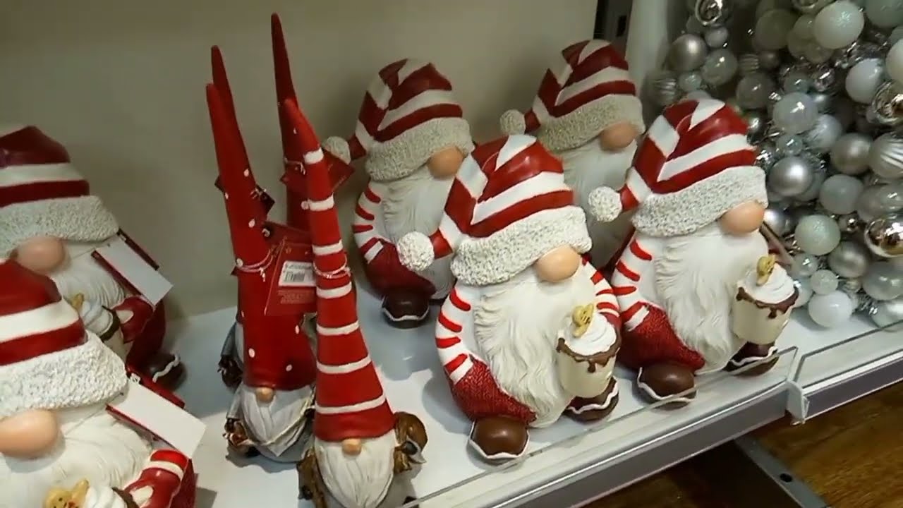 MATALAN October 2022 | Clothes| Christmas stock| Home decor| Storage.