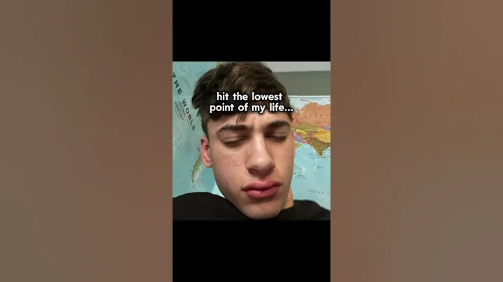 fulfill your purpose. #selfimprovement #transformation #gymmotivation #entrepreneur #lifestyle