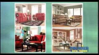 Premier Rental Purchase - Think Sping into Saving Promotion - Spring 2010 - Part 1 - Dayton, OH