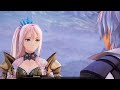 Tales Of Arise: Beyond The Dawn DLC | EX Quest FULL WALKTHROUGH (SPOILERS)